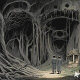 65-png1f6e026f2f62a258c