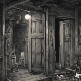 65-pngc0d1c94586d4fd96