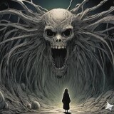 66-png111c091c0d07a685004