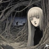 66-png11f3597fa09cb1e5f3