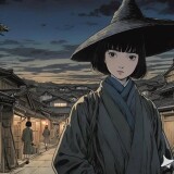 66-png19a91b3e934ab1ed1