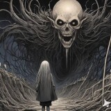 66-png9c72e68427cdbee2