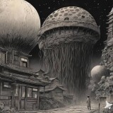 66-pngb00077377f1dd1d3