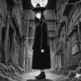 67-png1154b00d4c517aa496