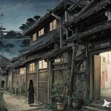 67-png169f69efa01e1bccf