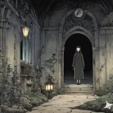 67-png3cc69d4dcf770e01