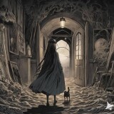 68-png1111261577d02ad31aa