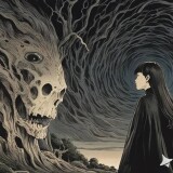 68-png11fe681dcb9a48de1d