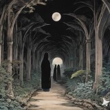 68-png14e807ffc37b196e9