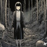 68-png97a026a8ad55eca1