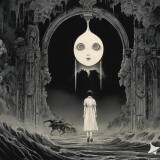 69-png1111231e3401a8cd87f7