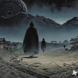 69-png111ae33d1f7de5c4935