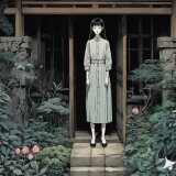 69-png17b425e1b6ea8b073