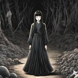 69-png67c8134a4c1980b6