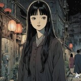 7-png1111fc2744c43ea789a7