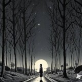 7-png1119171c72506a41d1c