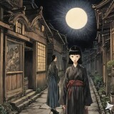 7-png11ebe3dc25773e2508