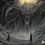 7-pnge7a438fefba70b3d