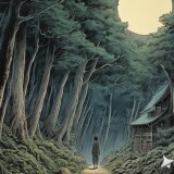 70-png1112241769794e1c97e