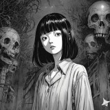 70-png116bf080b6c4aefc43