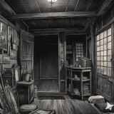 70-png1819b3781c701b33e