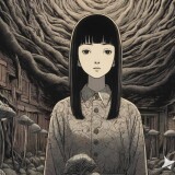 70-png30791211b5db1331