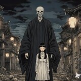 70-png94eda68880d9fe80