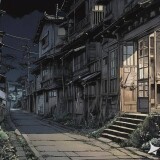 71-png11111460306a85e8224