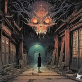 71-png11e0a827af8783f7d9