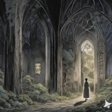 71-png6314f1f132a4af22