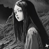 71-png660697d90b4c15a7