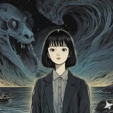 72-png1113ffde49e954efbf4