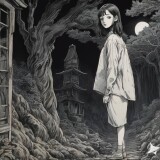 72-png111def77dad4f08332