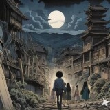 72-png17f3d8036c4ed5b8f