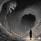 72-pngd7dd5909be63b7f0