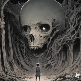 73-png111078812a3fb4bbbb2