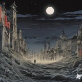 73-png11aefa3712db5ba28d