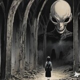 73-png1a60a562684bfc122