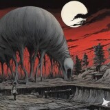 73-png575eff4f75cced83