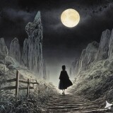 73-pnga583b3ea06f5f92b