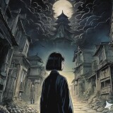 74-png111038adf3d4cf537ff