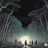 74-png1153d442a54a10c872