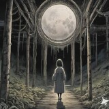 74-png4cf0c666d6f2c008