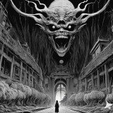 75-png1111ce6ff1b73fb1ac88