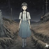 75-png1172cd51253e39f94