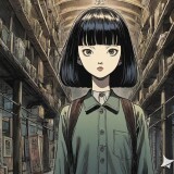 75-png11f551b9d96a03c271