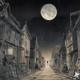 76-png0ee1cf72dea5c3f0