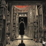 76-png111e065478eb892a5d7