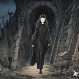 76-png11fa6c6ad85013c89c