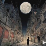 77-png100cdd7654792ef96